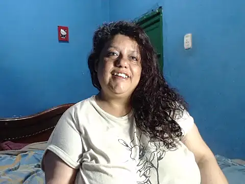 Lauren baby online show from June 7, 2026, 5:27 pm