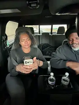 Snapshot of HaloRodeoLover2 chatting on February 25, 2026, 9:02 pm HaloRodeoLover2 online show from February 25, 2026, 9:02 pm