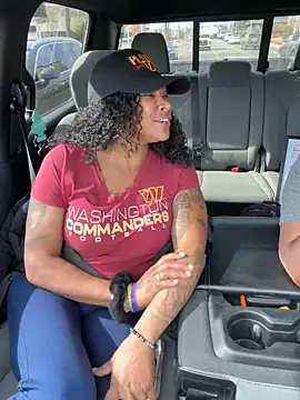 Snapshot of HaloRodeoLover2 chatting on March 14, 2026, 2:44 pm HaloRodeoLover2 online show from March 14, 2026, 2:44 pm