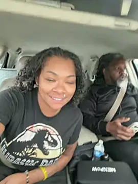 Snapshot of HaloRodeoLover2 chatting on March 15, 2026, 10:05 pm HaloRodeoLover2 online show from March 15, 2026, 10:05 pm