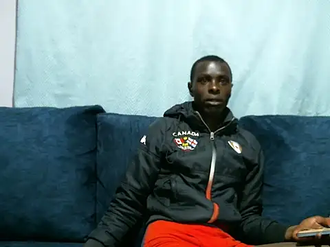 Snapshot of reezly chatting on February 12, 2025, 12:48 am reezly online show from February 12, 2025, 12:48 am