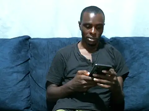 Snapshot of reezly chatting on November 8, 2025, 10:08 pm reezly online show from November 8, 2025, 10:08 pm