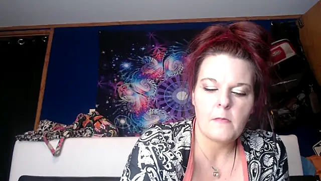 Snapshot of fieryrebel chatting on February 5, 2025, 10:22 pm fieryrebel online show from February 5, 2025, 10:22 pm