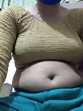 Snapshot of maahi-satva chatting on January 8, 2025, 7:24 pm maahi-satva online show from January 8, 2025, 7:24 pm