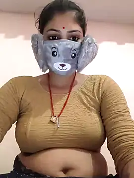 Snapshot of maahi-satva chatting on January 19, 2025, 4:01 am maahi-satva online show from January 19, 2025, 4:01 am