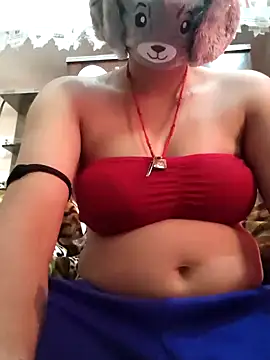 Snapshot of maahi-satva chatting on January 22, 2025, 3:41 am maahi-satva online show from January 22, 2025, 3:41 am