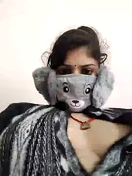 Snapshot of maahi-satva chatting on January 24, 2025, 6:46 am maahi-satva online show from January 24, 2025, 6:46 am