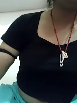 Snapshot of maahi-satva chatting on February 7, 2025, 4:59 am maahi-satva online show from February 7, 2025, 4:59 am