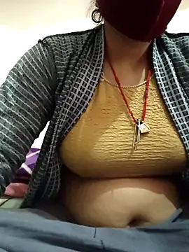 Snapshot of maahi-satva chatting on February 12, 2025, 3:29 am maahi-satva online show from February 12, 2025, 3:29 am