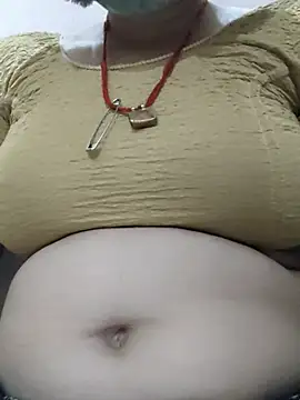 Snapshot of maahi-satva chatting on February 15, 2025, 8:11 pm maahi-satva online show from February 15, 2025, 8:11 pm