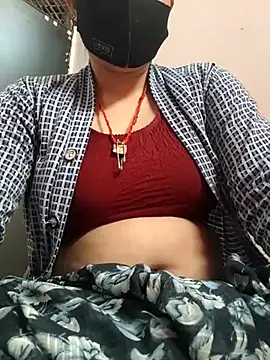 Snapshot of maahi-satva chatting on February 20, 2025, 9:11 am maahi-satva online show from February 20, 2025, 9:11 am