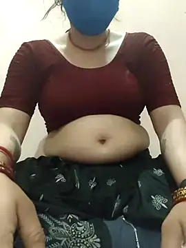 Snapshot of maahi-satva chatting on February 20, 2025, 7:19 pm maahi-satva online show from February 20, 2025, 7:19 pm