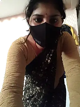 Snapshot of maahi-satva chatting on February 22, 2025, 6:52 pm maahi-satva online show from February 22, 2025, 6:52 pm