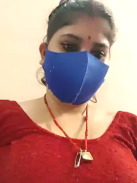 Snapshot of maahi-satva chatting on February 27, 2025, 7:34 am maahi-satva online show from February 27, 2025, 7:34 am