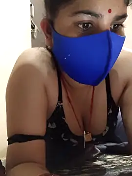 Snapshot of maahi-satva chatting on February 28, 2025, 7:56 pm maahi-satva online show from February 28, 2025, 7:56 pm