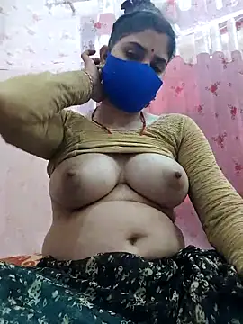 Snapshot of maahi-satva chatting on March 4, 2025, 2:38 am maahi-satva online show from March 4, 2025, 2:38 am