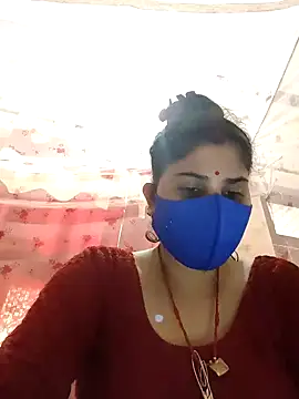 Snapshot of maahi-satva chatting on March 4, 2025, 11:51 am maahi-satva online show from March 4, 2025, 11:51 am