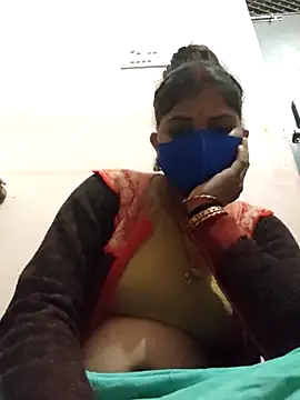 Snapshot of maahi-satva chatting on March 5, 2025, 7:38 pm maahi-satva online show from March 5, 2025, 7:38 pm