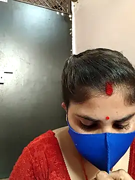 Snapshot of maahi-satva chatting on March 6, 2025, 9:14 am maahi-satva online show from March 6, 2025, 9:14 am