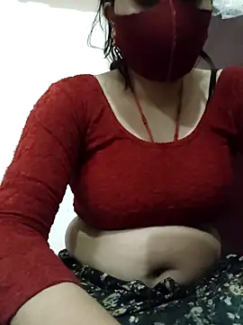 Snapshot of maahi-satva chatting on March 9, 2025, 3:43 am maahi-satva online show from March 9, 2025, 3:43 am