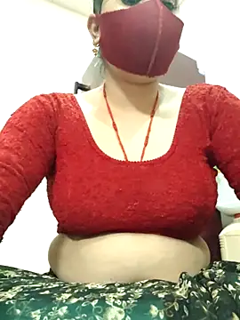 Snapshot of maahi-satva chatting on March 10, 2025, 8:15 am maahi-satva online show from March 10, 2025, 8:15 am