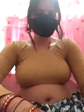 Snapshot of maahi-satva chatting on March 12, 2025, 3:24 am maahi-satva online show from March 12, 2025, 3:24 am