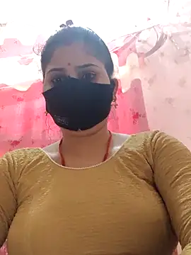 Snapshot of maahi-satva chatting on March 13, 2025, 10:36 am maahi-satva online show from March 13, 2025, 10:36 am