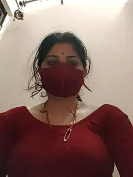 Snapshot of maahi-satva chatting on March 14, 2025, 8:06 pm maahi-satva online show from March 14, 2025, 8:06 pm