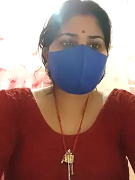 Snapshot of maahi-satva chatting on March 15, 2025, 4:13 am maahi-satva online show from March 15, 2025, 4:13 am