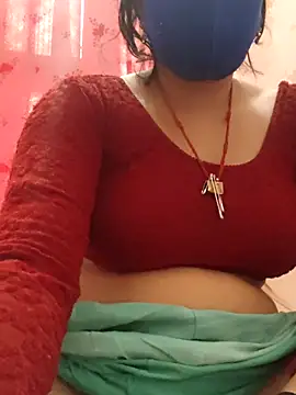 Snapshot of maahi-satva chatting on March 16, 2025, 7:38 pm maahi-satva online show from March 16, 2025, 7:38 pm