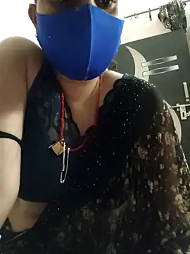 Snapshot of maahi-satva chatting on March 18, 2025, 6:14 am maahi-satva online show from March 18, 2025, 6:14 am