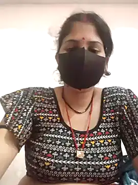 Snapshot of maahi-satva chatting on September 24, 2025, 4:16 am maahi-satva online show from September 24, 2025, 4:16 am