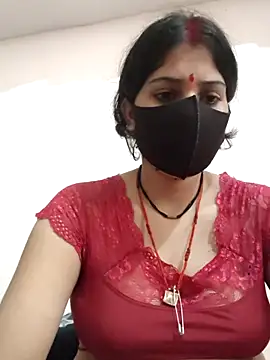 Snapshot of maahi-satva chatting on September 25, 2025, 2:37 am maahi-satva online show from September 25, 2025, 2:37 am