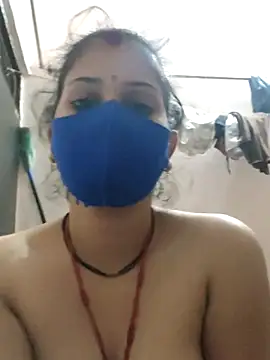 Snapshot of maahi-satva chatting on October 19, 2025, 7:25 pm maahi-satva online show from October 19, 2025, 7:25 pm