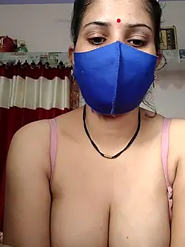 Snapshot of maahi-satva chatting on October 21, 2025, 3:07 am maahi-satva online show from October 21, 2025, 3:07 am