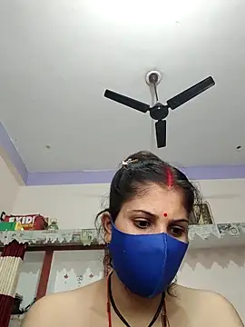 Snapshot of maahi-satva chatting on October 22, 2025, 4:02 am maahi-satva online show from October 22, 2025, 4:02 am