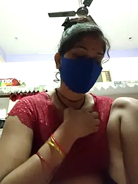 Snapshot of maahi-satva chatting on October 29, 2025, 7:15 pm maahi-satva online show from October 29, 2025, 7:15 pm