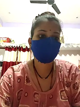 Snapshot of maahi-satva chatting on October 31, 2025, 7:15 pm maahi-satva online show from October 31, 2025, 7:15 pm