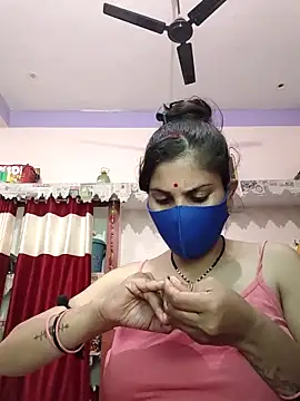 maahi-satva online show from December 22, 2025, 9:28 am