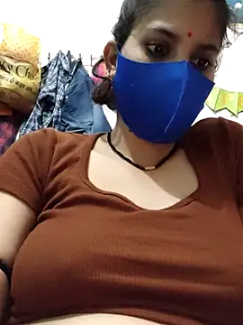 maahi-satva online show from January 10, 2026, 9:22 am