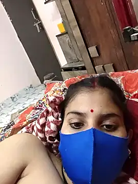 maahi-satva online show from January 10, 2026, 9:30 pm