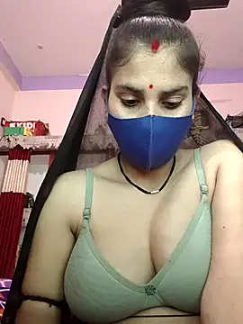 maahi-satva online show from January 19, 2026, 3:54 am