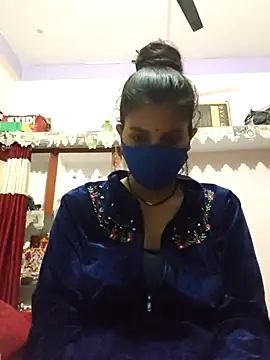 maahi-satva online show from February 2, 2026, 3:05 am