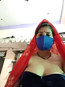 maahi-satva online show from February 18, 2026, 3:24 am