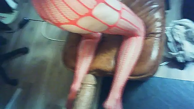 Snapshot of Manulingus chatting on June 22, 2026, 9:12 pm Manulingus online show from June 22, 2026, 9:12 pm