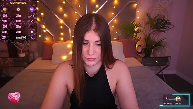 CassandraGood online show from March 5, 2026, 7:15 am