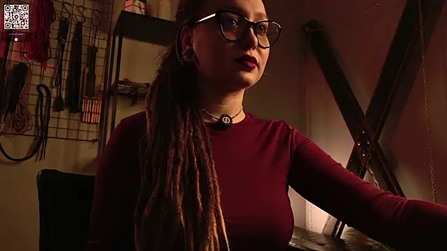 VortexProject online show from November 15, 2025, 1:07 pm