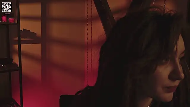 VortexProject online show from February 13, 2026, 2:35 pm