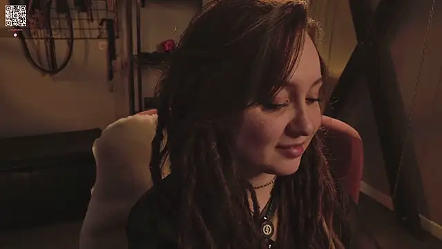 VortexProject online show from March 28, 2026, 1:33 pm