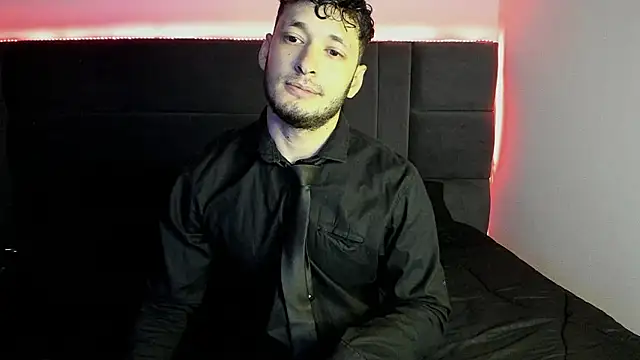 alejandro  2 online show from September 26, 2025, 1:15 pm